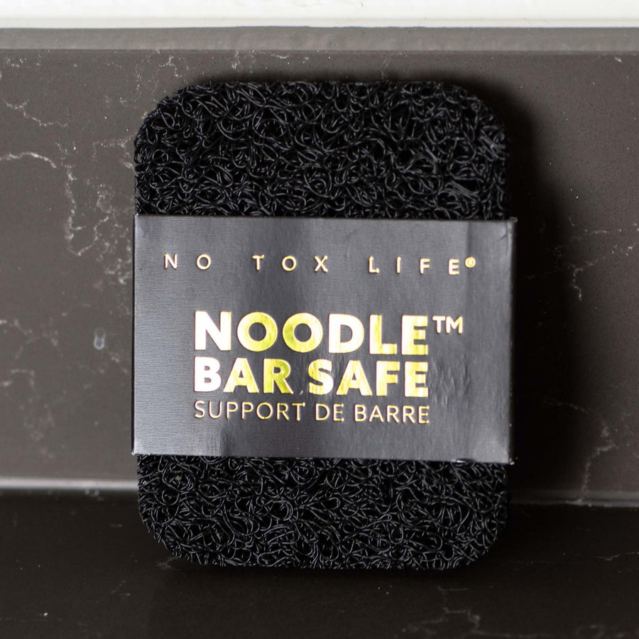 NOODLE™ Bar Safe - No Tox Life® - MIDNIGHT