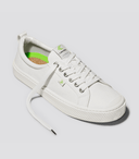 OCA Canvas Off-White