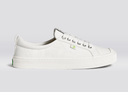 OCA Canvas Off-White