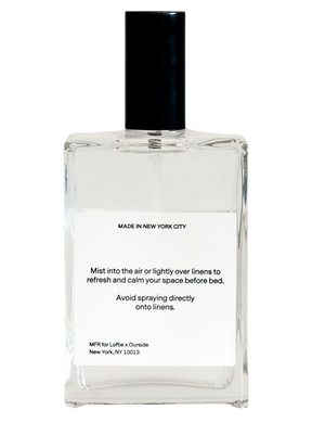 Woodland Wonder Room Spray