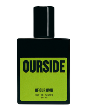 Of Our Own