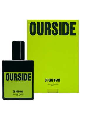 Of Our Own