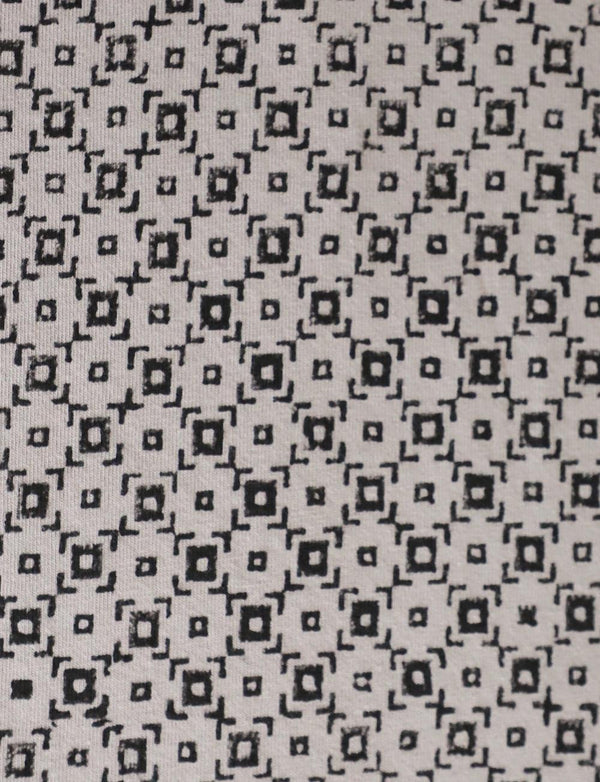 Ophelia Organic Dress - FINAL SALE