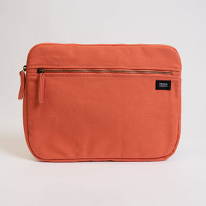 Erdig Laptop Sleeve 13 and 14 inches