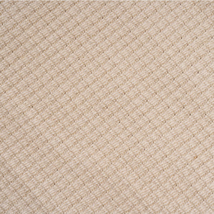 Rib Weave Blanket