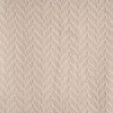 Herringbone Cotton Blanket