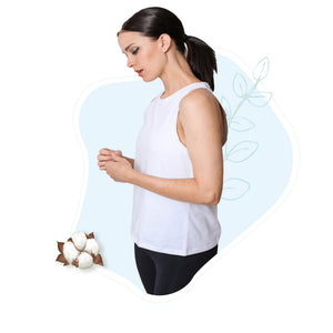 Women's Tank Tops