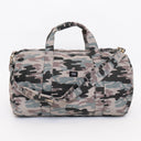Bumi Eco Duffel Bag