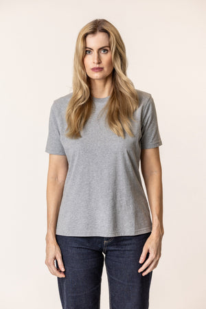 Organic Cotton T-Shirt