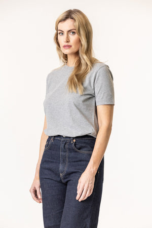 Organic Cotton T-Shirt