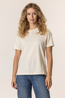 Organic Cotton T-Shirt