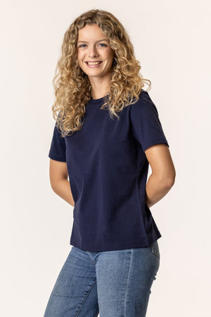 Organic Cotton T-Shirt