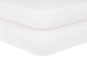 Baby Crib Sheets