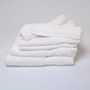 Organic Cotton Towels