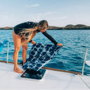 ﻿Nomadix Starter Kit Bundle