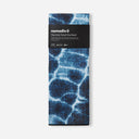 Original Towel: Agua Blue