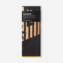 Original Towel: Aloha Sunset