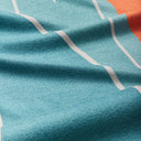 Original Towel: Big Sur