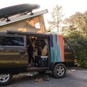 Original Towel: Big Sur