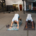 Original Towel: Camo Green