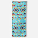 Original Towel: Cascades High Alpine