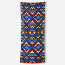 Original Towel: Cascades Multi