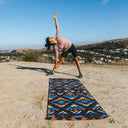 Original Towel: Cascades Multi