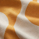Original Towel: Copacabana Mango