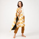 Original Towel: Copacabana Mango