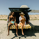 Original Towel: Copacabana Mango