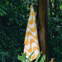 Original Towel: Copacabana Mango