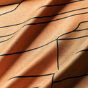 Original Towel: Grand Canyon National Park