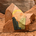 Original Towel: Grand Canyon National Park