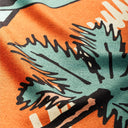 Original Towel: Hawaii