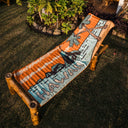 Original Towel: Hawaii