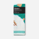 Original Towel: Hawaii Map