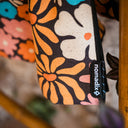 Original Towel: Hula Multi