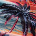 Original Towel: Island Time