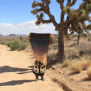 Original Towel: Joshua Tree National Park