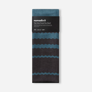 Original Towel: Joshua Tree National Park