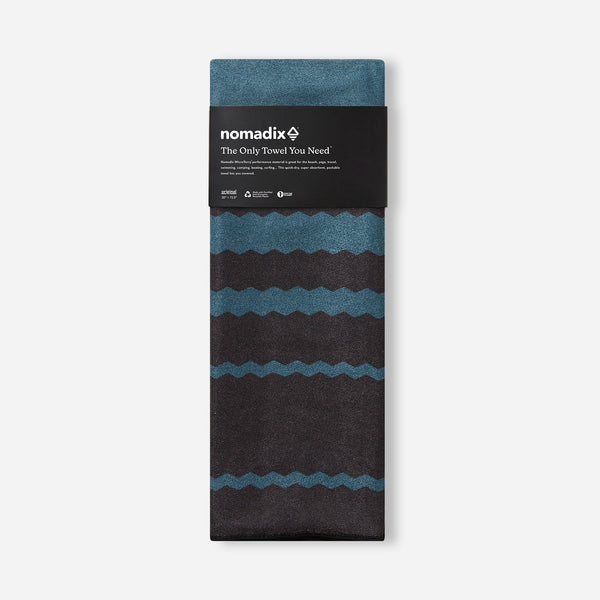 Original Towel: Joshua Tree National Park