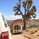 Original Towel: Joshua Tree National Park