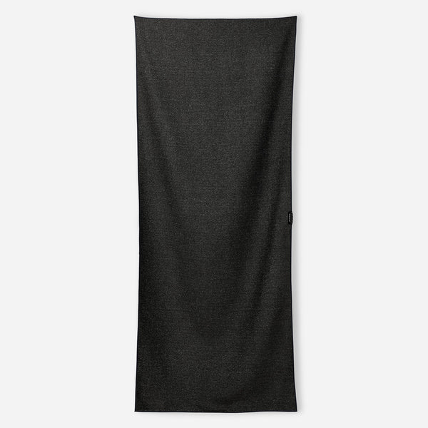 Original Towel: Lazy Daisy Dusk