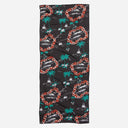 Original Towel: Lei Black