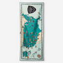 Original Towel: National Parks and Monuments Map