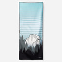 Original Towel: Yosemite National Park