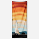 Original Towel: Yellowstone National Park