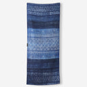 Original Towel: North Swell 2
