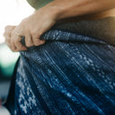 Original Towel: North Swell 2