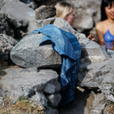 Original Towel: North Swell 2